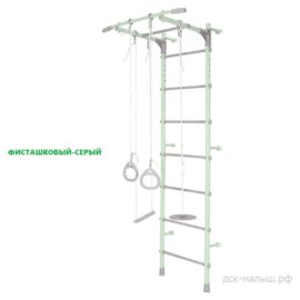 ДСК Ваниль